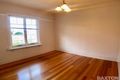 Property photo of 5 View Street Sandy Bay TAS 7005