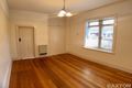 Property photo of 5 View Street Sandy Bay TAS 7005