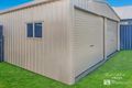 Property photo of 16 Freeman Close Chinchilla QLD 4413