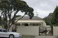 Property photo of 7 Elm Grove Armadale VIC 3143