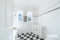 Property photo of 46 Alamein Avenue Carlingford NSW 2118