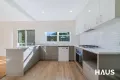 Property photo of 46 Alamein Avenue Carlingford NSW 2118