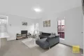 Property photo of 17 Fox Walk Truganina VIC 3029