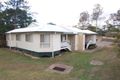 Property photo of 1 Pender Street North Ipswich QLD 4305