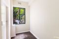 Property photo of 2/14 Royston Street Darlinghurst NSW 2010