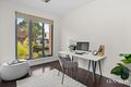 Property photo of 60 Sargood Street Altona VIC 3018