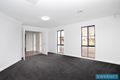 Property photo of 40 Heysen Parkway Caroline Springs VIC 3023