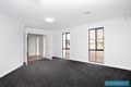 Property photo of 40 Heysen Parkway Caroline Springs VIC 3023