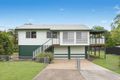 Property photo of 30 Duncan Street Redbank Plains QLD 4301