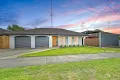 Property photo of 25 Somerset Drive Warragul VIC 3820