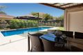 Property photo of 37 Hanrahan Loop Kardinya WA 6163