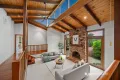 Property photo of 37 Webster Avenue Croydon VIC 3136