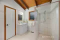 Property photo of 37 Webster Avenue Croydon VIC 3136