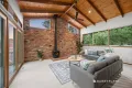 Property photo of 37 Webster Avenue Croydon VIC 3136
