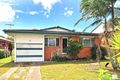 Property photo of 30 Elliott Road Banyo QLD 4014