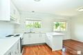 Property photo of 30 Elliott Road Banyo QLD 4014