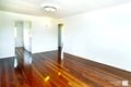 Property photo of 30 Elliott Road Banyo QLD 4014