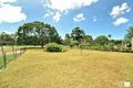 Property photo of 30 Elliott Road Banyo QLD 4014