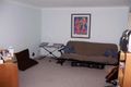 Property photo of 23 Hakea Parade Medowie NSW 2318