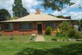 Property photo of 48 Lawrance Street Glen Innes NSW 2370