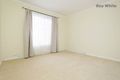 Property photo of 3/20 Edgar Street Kingsville VIC 3012