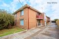 Property photo of 3/20 Edgar Street Kingsville VIC 3012