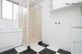 Property photo of 3/20 Edgar Street Kingsville VIC 3012