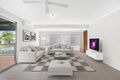 Property photo of 30 Duncan Street Redbank Plains QLD 4301