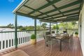 Property photo of 30 Duncan Street Redbank Plains QLD 4301