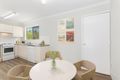 Property photo of 30 Duncan Street Redbank Plains QLD 4301
