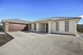 Property photo of 13A Phillip Street Llanarth NSW 2795