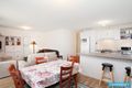 Property photo of 11 Elphinstone Way Caroline Springs VIC 3023
