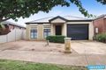 Property photo of 11 Elphinstone Way Caroline Springs VIC 3023