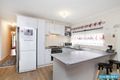 Property photo of 11 Elphinstone Way Caroline Springs VIC 3023