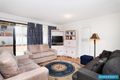 Property photo of 11 Elphinstone Way Caroline Springs VIC 3023