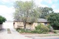 Property photo of 14 Cross Keys Road Brahma Lodge SA 5109