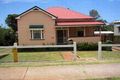Property photo of 135 Perth Street South Toowoomba QLD 4350