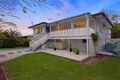 Property photo of 67 Price Street Oxley QLD 4075