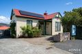 Property photo of 1/71 Butler Avenue Moonah TAS 7009