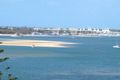 Property photo of 1405/230-236 Marine Parade Labrador QLD 4215