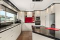 Property photo of 21 Watersedge Avenue Basin View NSW 2540