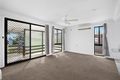 Property photo of 4 Harris Street Windsor NSW 2756