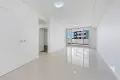 Property photo of 307/299-301 Old Northern Road Castle Hill NSW 2154