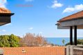 Property photo of 30/49-51 Bay Road Sandringham VIC 3191