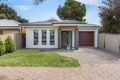 Property photo of 10A Grenville Avenue Hillcrest SA 5086