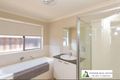 Property photo of 26 Skyline Drive Warragul VIC 3820