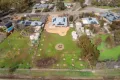 Property photo of 8 Hayward Street Armagh SA 5453