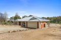 Property photo of 8 Hayward Street Armagh SA 5453