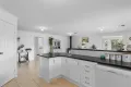 Property photo of 8 Hayward Street Armagh SA 5453