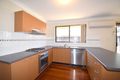 Property photo of 75 Kokoda Circuit Mount Annan NSW 2567